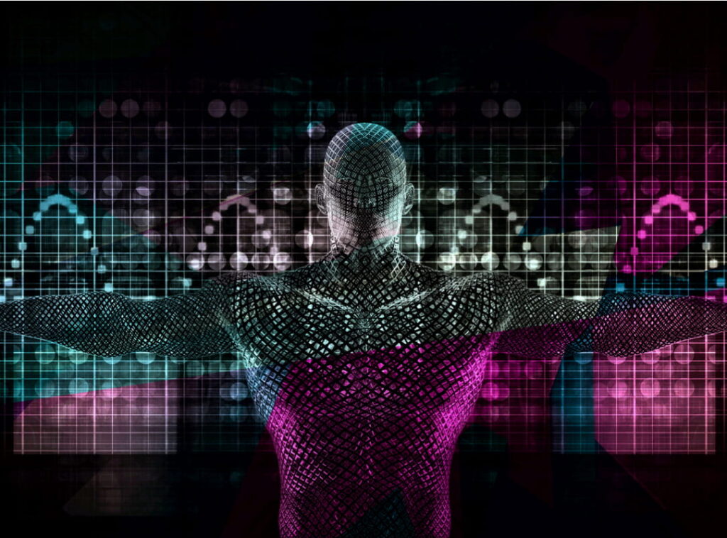 How Quant Funds Counter Market Volatility